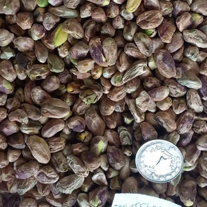 تصویر فروشگاه مکاف