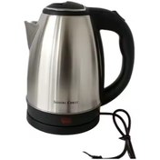 تصویر کتری برقی سیلور کرست مدل SC2024 