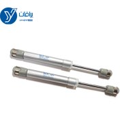 تصویر جک یدکی اتوبوسی 