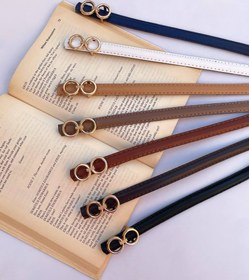 تصویر کمربند 