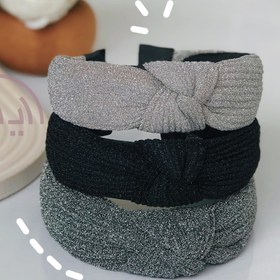 تصویر تل گرهی لمه 