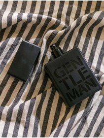 تصویر ادکلن اورجینال برند Lc waikiki مدل Gentleman Edp کد 687840394 