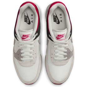nike air pegasus 89 womens