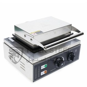 تصویر وافل ساز سوسیسی بست مدل PFY-216 