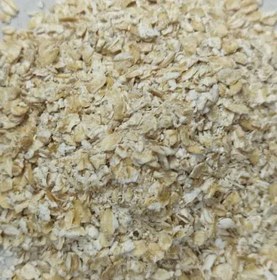 تصویر جودوسر پرک ایرانی 