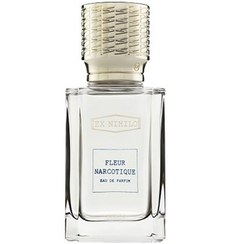 تصویر عطر فلور نارکوتیک - عطرسیس - 100 Ex Nihilo - Fleur Narcotique