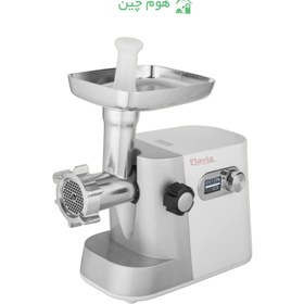 تصویر چرخ گوشت فلاویا مدل FL-5100 