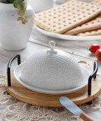 تصویر کره خوری ریور River مدل RVR4919 