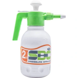 تصویر فروشگاه موتور برق مارکت