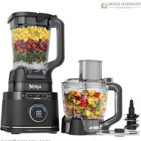 تصویر مخلوط کن‌ نینجا TB401 