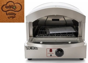 تصویر فروشگاه تجهیزات صنعتی بهاران توس