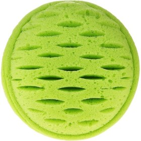 تصویر اسفنج سافت - آلوئه سوآوی پیل ALOE SOFT SPONGE SUAVIPIEL