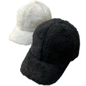 تصویر کلاه نقابدار تدی زنانه کد 69 Women's Teddy Mask code 69