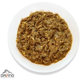 تصویر عدسی OFF COOK 