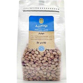 تصویر لوبیا چیتی - 500 گرم 