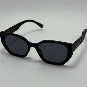 تصویر عینک لویی ویتون 3 louis vuitton