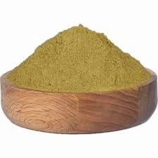 تصویر فروشگاه عطارخوب