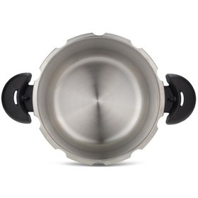 تصویر زودپز تفال Minut EasyP4624966 