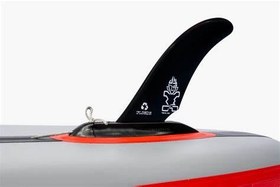 تصویر پدل برد استار برد 