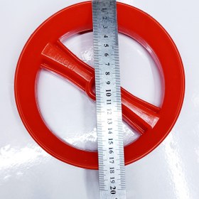 تصویر فولی یا لنسر دستی 