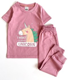 تصویر توضیحات تکمیلی 