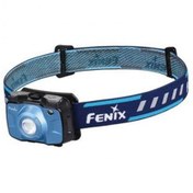 تصویر چراغ پیشانی مدل HL30 فنیکس – Fenix HL30 Headlamp 