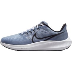 تصویر کفش رانینگ اورجینال برند نایکی مدل AIRZOOM PEGASUS 39 