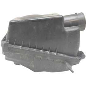 تصویر پوسته هواکش لیفان 620 