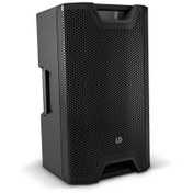 تصویر اسپیکر اکتیو ال دی سیستم مدل ICOA 12A 