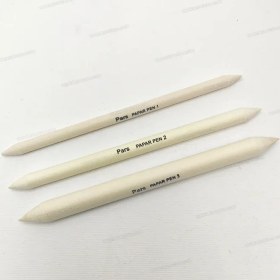 تصویر محو کن پارس سایز 1 2 3 - 2 