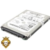 تصویر هارد 2.5 اینچی سامسونگ یک ترابایت HDD 2.5" SAMSUNG 1TB 