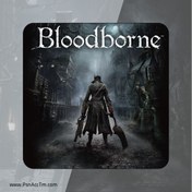 تصویر اکانت قانونی بازی Bloodborne برای کنسول PS4 و PS5 