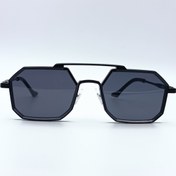 تصویر عینک آفتابی دیزل مدل 22092 زنانه 