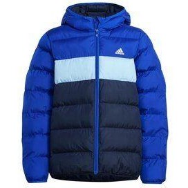 تصویر adidas ژاکت پایین مصنوعی adidas Synthetic Down Jacket