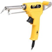 تصویر هویه تفنگی 60 وات دلی مدل DL394045 