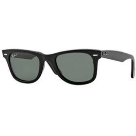 rayban 2140 901