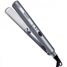 تصویر اتو مو بوش مدل PHS2105 Bosch PHS2105 Hair Straightener