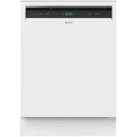 تصویر ماشین ظرفشویی 14نفر اسنوا مدل:SNW-A20W Snowva 14 person dishwasher model: SNW-A20W