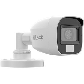 تصویر دوربین هایلوک مدل THC-B127-LMS 