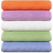 تصویر حوله ضد باکتری شیائومی A_ 1162 ZSH Xiaomi ZSH Antibacterial Towel A_1162