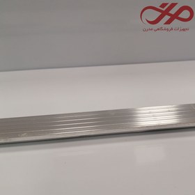 تصویر ریل 3 متری 