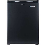 تصویر یخچال ایستکول مدل TM-9540-A3 ا EastCool TM-9540-A3 Refrigerator EastCool TM-9540-A3 Refrigerator