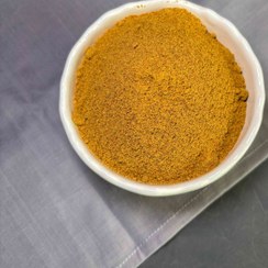 تصویر ادویه کِنتاکی (مرغ سوخاری ) 