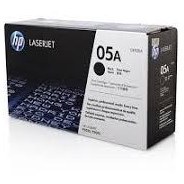 تصویر کارتریچ پرینتر2055اچ پی HP 05A/80A 