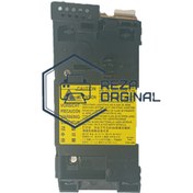 تصویر لیزر اسکنر HP P1606dn 