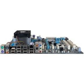 Athlon ii sale x4 635