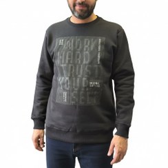 تصویر سویشرت دورس مردانه طرح ORIGINAL 