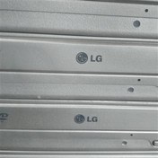 تصویر DVDرام ساتا LG 