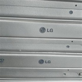 تصویر DVDرام ساتا LG 