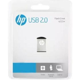 تصویر HP v222w 32GB USB 2.0 